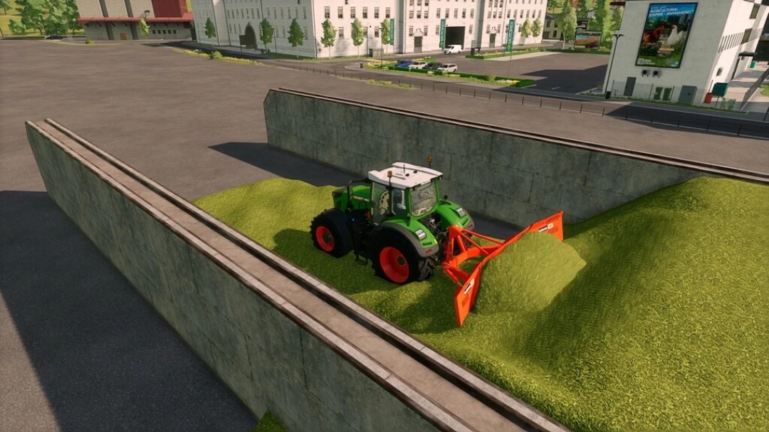 Disable Leveler Auto Movement v1.0.0.0