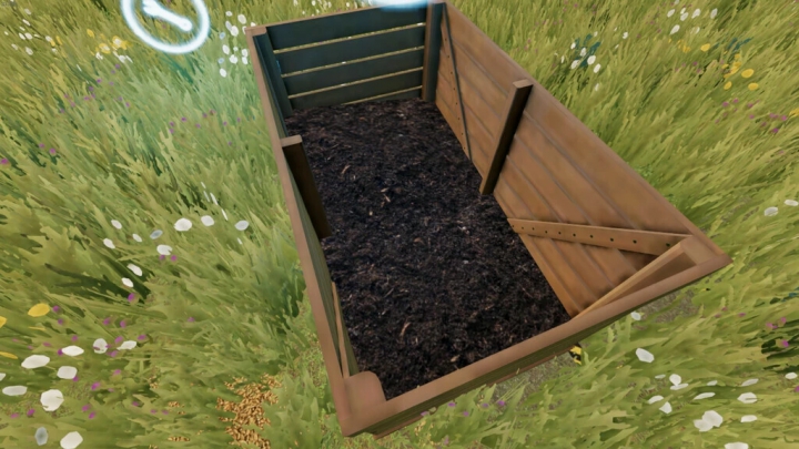 Image: Compost v1.1.0.0 0