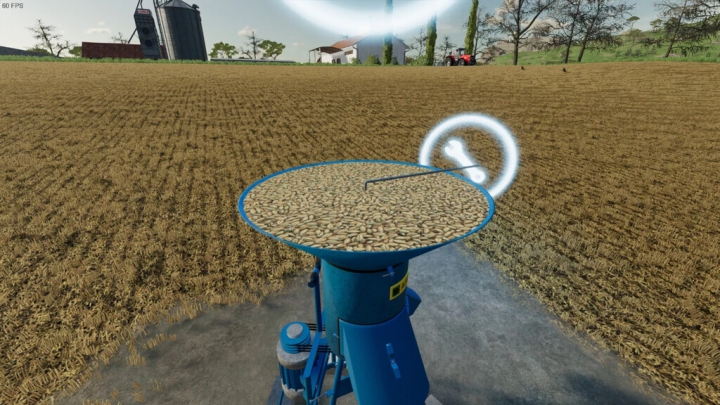 Image: Agromet Bittern v1.1.0.0