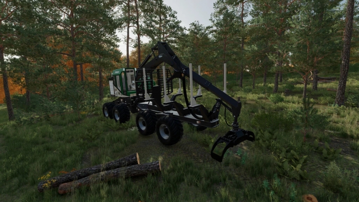 Image: Lizard TF840-B Pack v1.1.0.0 3