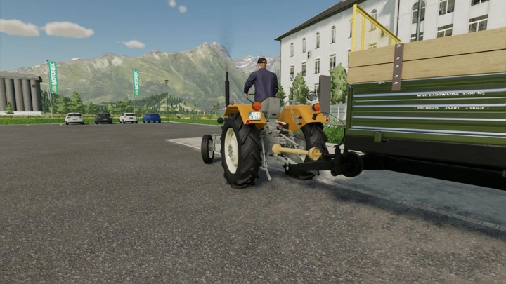 Image: Polish Old PTO (Prefab) v1.0.0.0