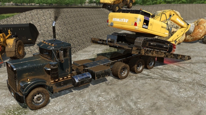 Image: TLX X3 Series Attachments v1.0.0.0 3