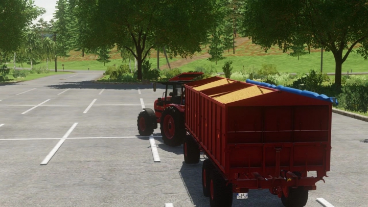 fs22-mods,  PTS-12 v1.2.0.0