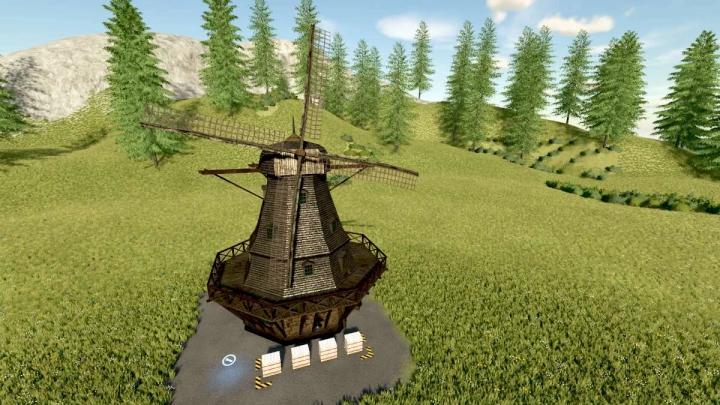 Image: Schlummerland Pack v0.1.0.3 7