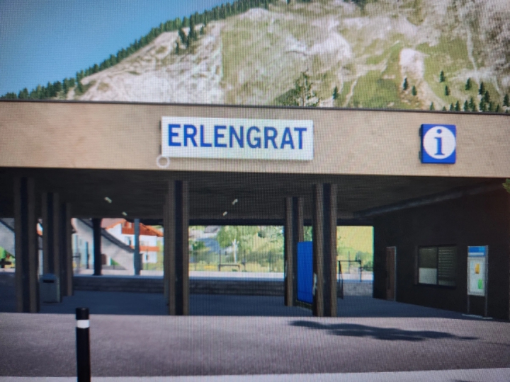 Image: Erlengrad Edit by Mahoni1970 v1.0.0.0