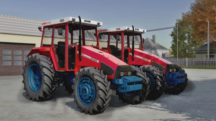 fs22-mods, IMT 5155/5175 v1.0.0.0