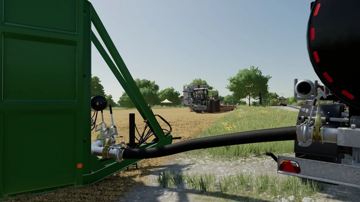 Image: Manure System v1.1.0.0 1