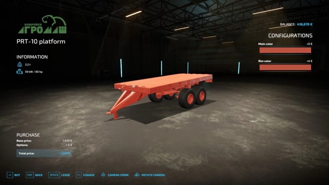 Prt10 trailer v1.2.0.0