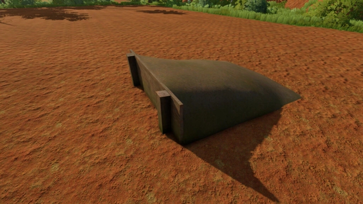 Image: Ramp Pack v1.0.0.0 1