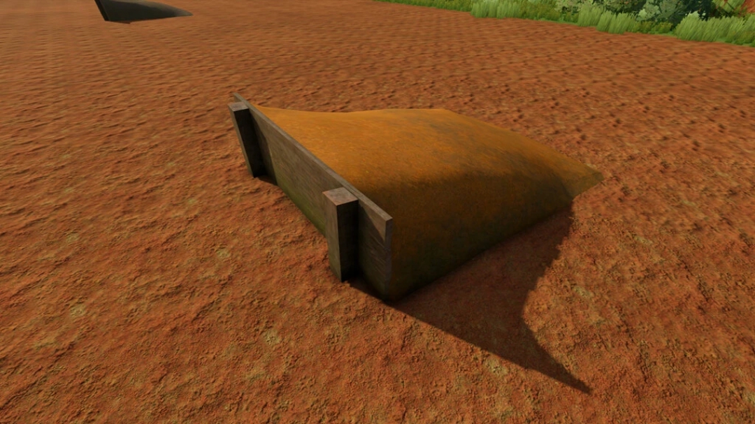 Ramp Pack v1.0.0.0