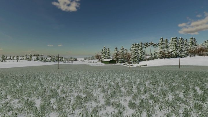 Image: Krumbach Map v1.0.0.0 1