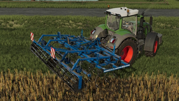 fs22-mods,  Bonnel Multicultor v1.0.0.0