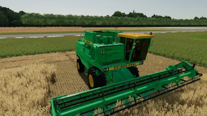 fs22-mods,  Don 1500B v1.0.0.3