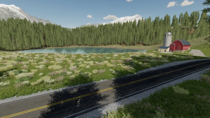 Image: Mason County v1.0.0.0 4