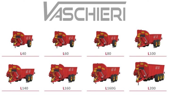 Image: Vaschieri L Pack v1.0.0.0 1