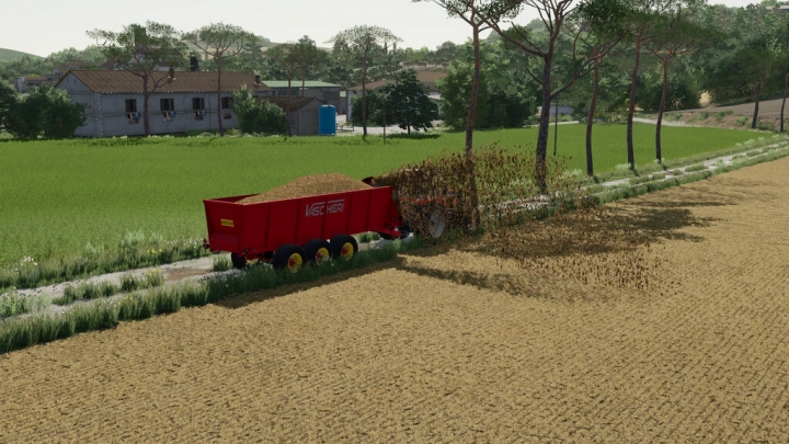 Image: Vaschieri L Pack v1.0.0.0 2