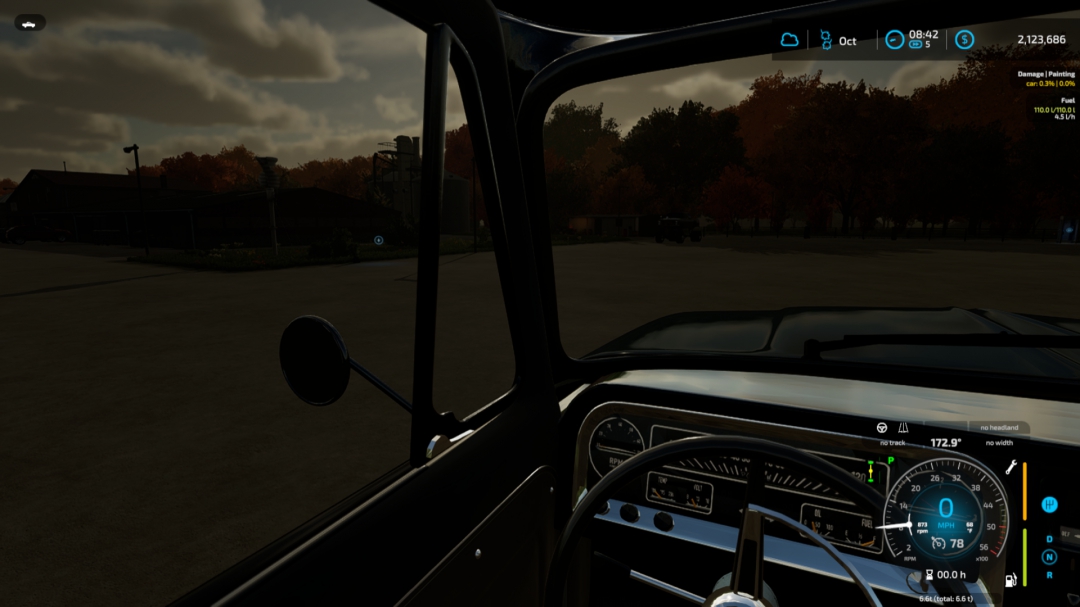 FS22_1966ChevyK10_V1_0_2_0_PUBLIC_DP03Edit