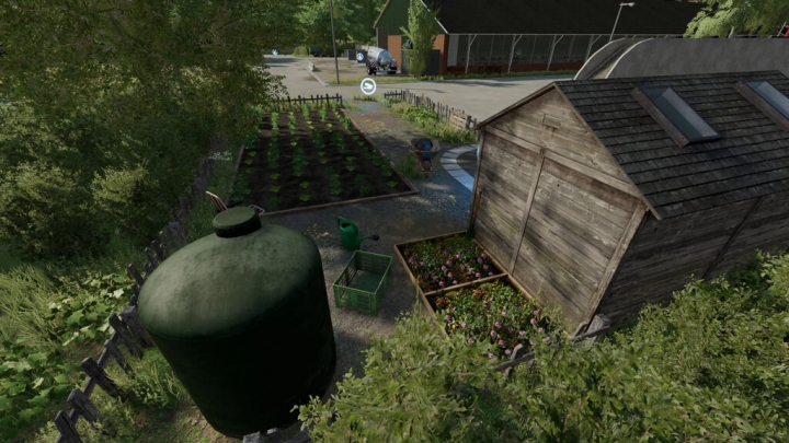 Image: Garden Plot v1.0.0.0 2