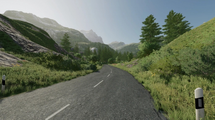 Image: Schwaadeheim Map v1.0.0.0 0