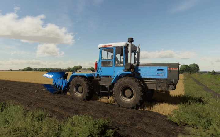 fs22-mods,  ??? 17221-21/242K.21 v1.0.0.0