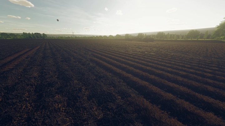 Image: Reality Reshade Preset v1.0.0.1 1