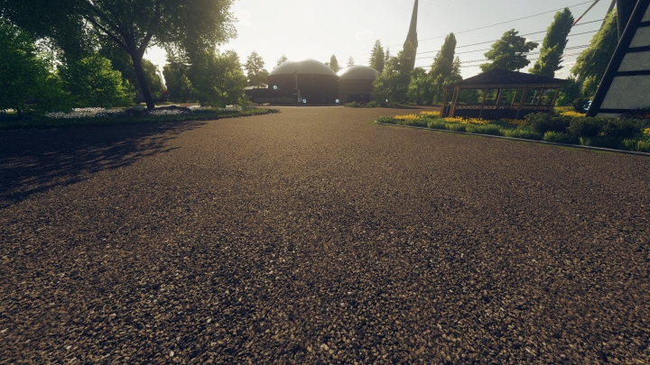 Image: Reality Reshade Preset v1.0.0.1 2