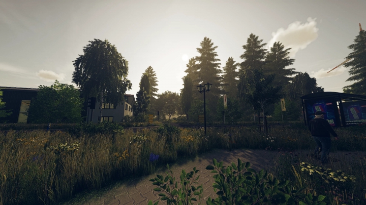 Image: Reality Reshade Preset v1.1.0.0 2