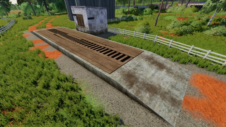 Image: Southern Shed v1.0.0.0 4