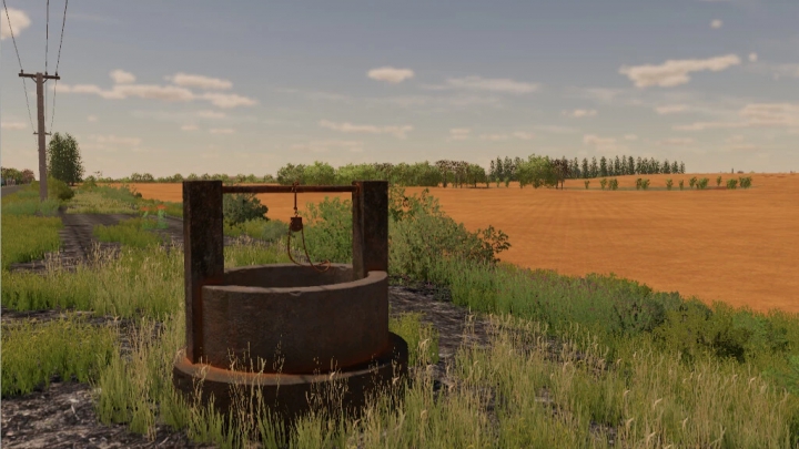 Image: Water Pit v1.0.0.0 2