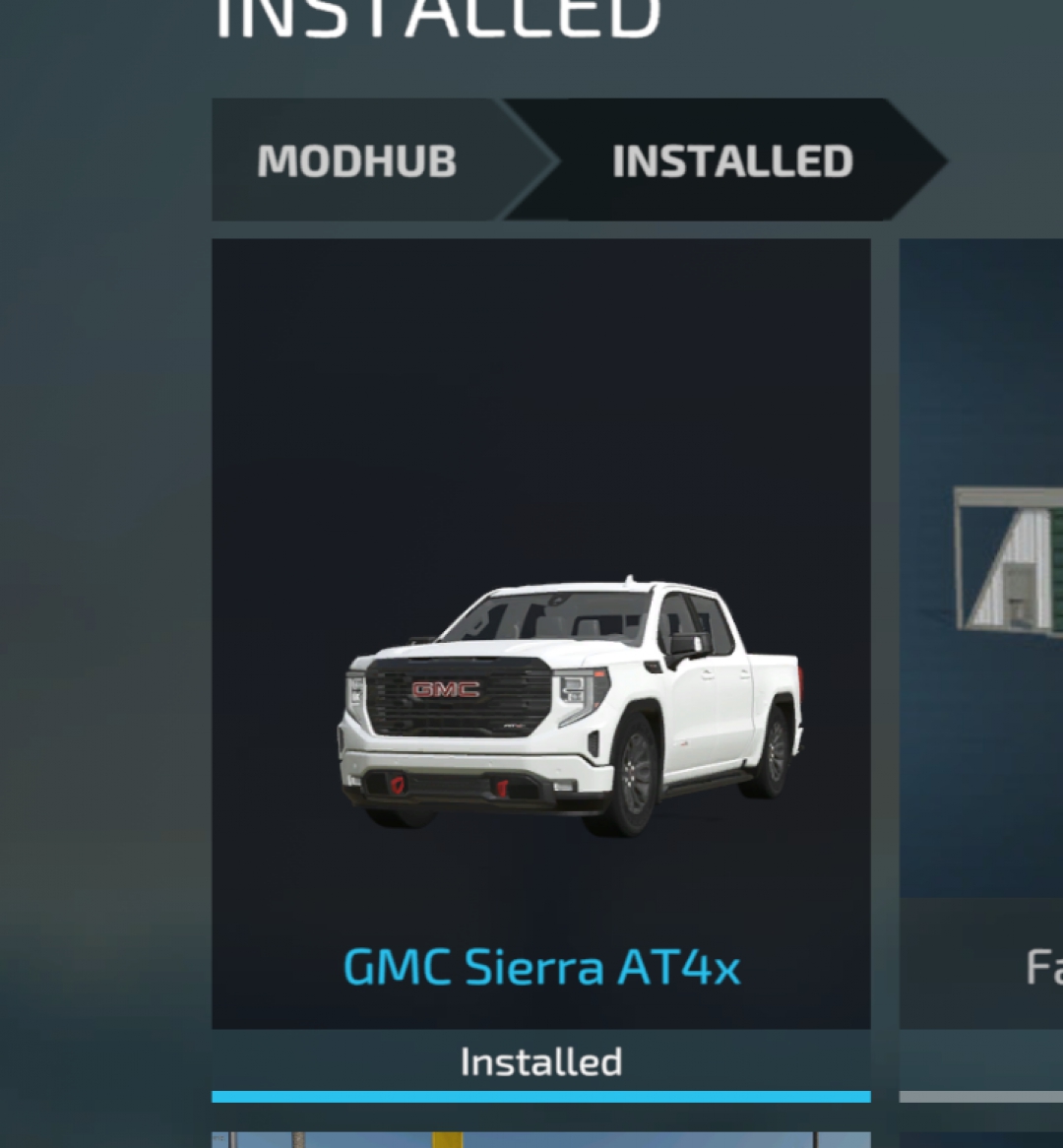 fs22_gmc_sierra_converted