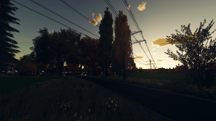 Image: Reality Reshade v2.0.0.0 8