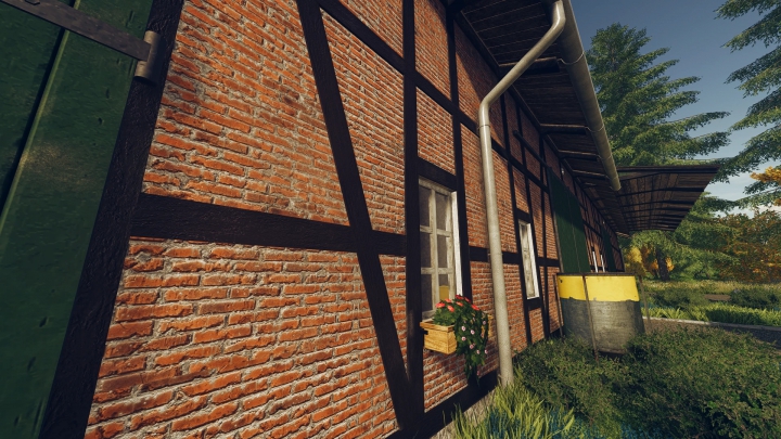 Image: Reality Reshade v2.0.0.0 5