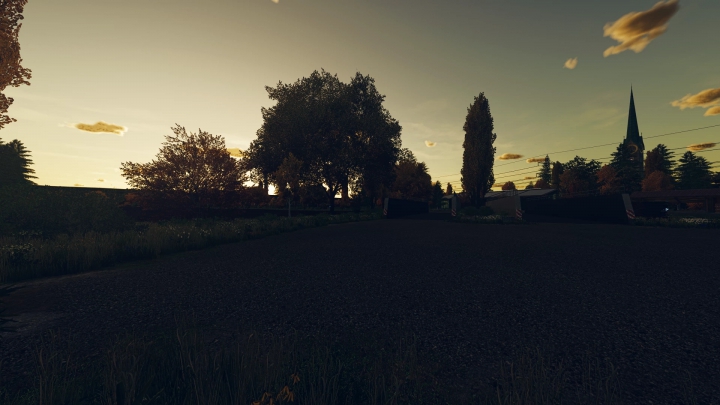 Image: Reality Reshade v2.0.0.0 10