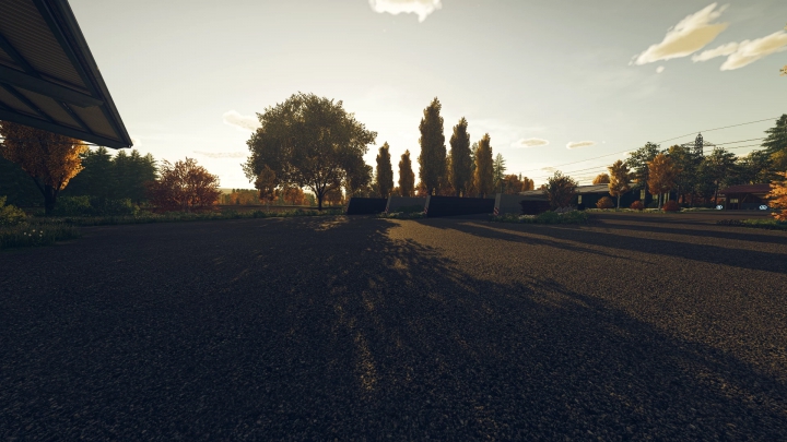 Image: Reality Reshade v2.0.0.0 6