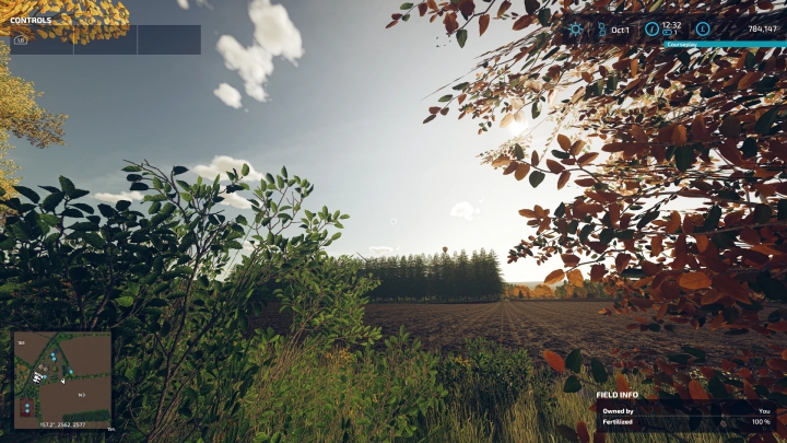 Image: Reality Reshade v2.0.0.0 4