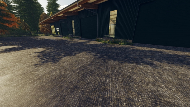 Image: Reality Reshade v2.0.0.0 7