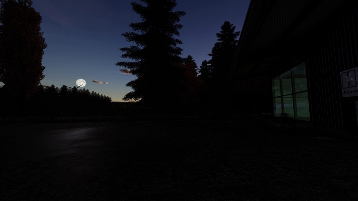 Image: Reality Reshade v2.0.0.0 9