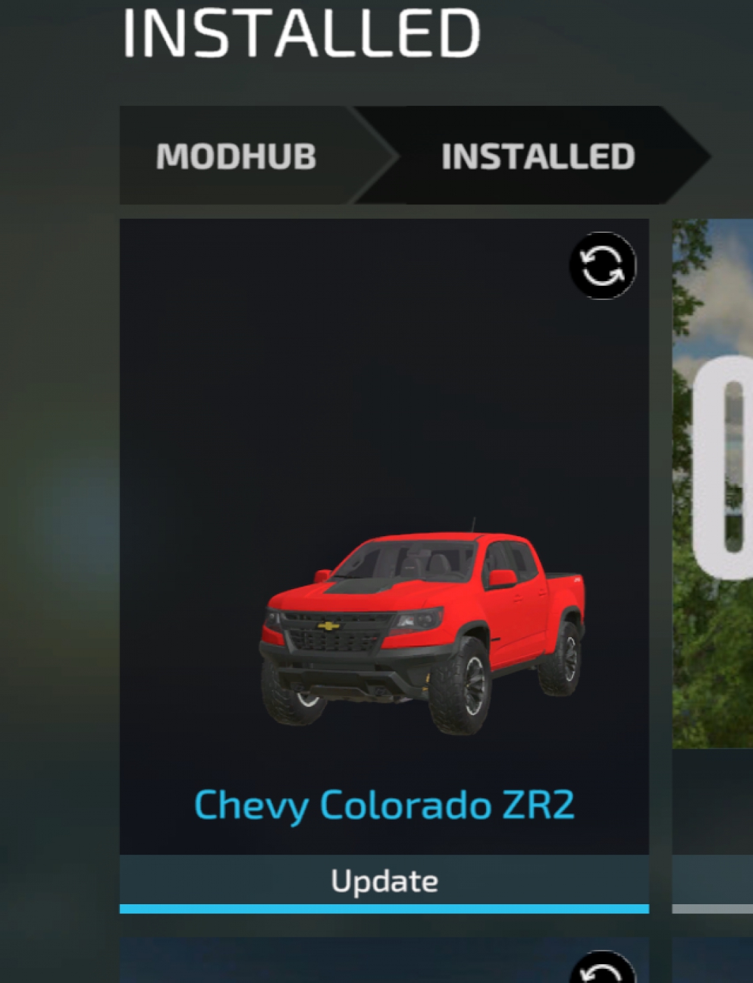 fs22_chevy_colorado_zr2_converted