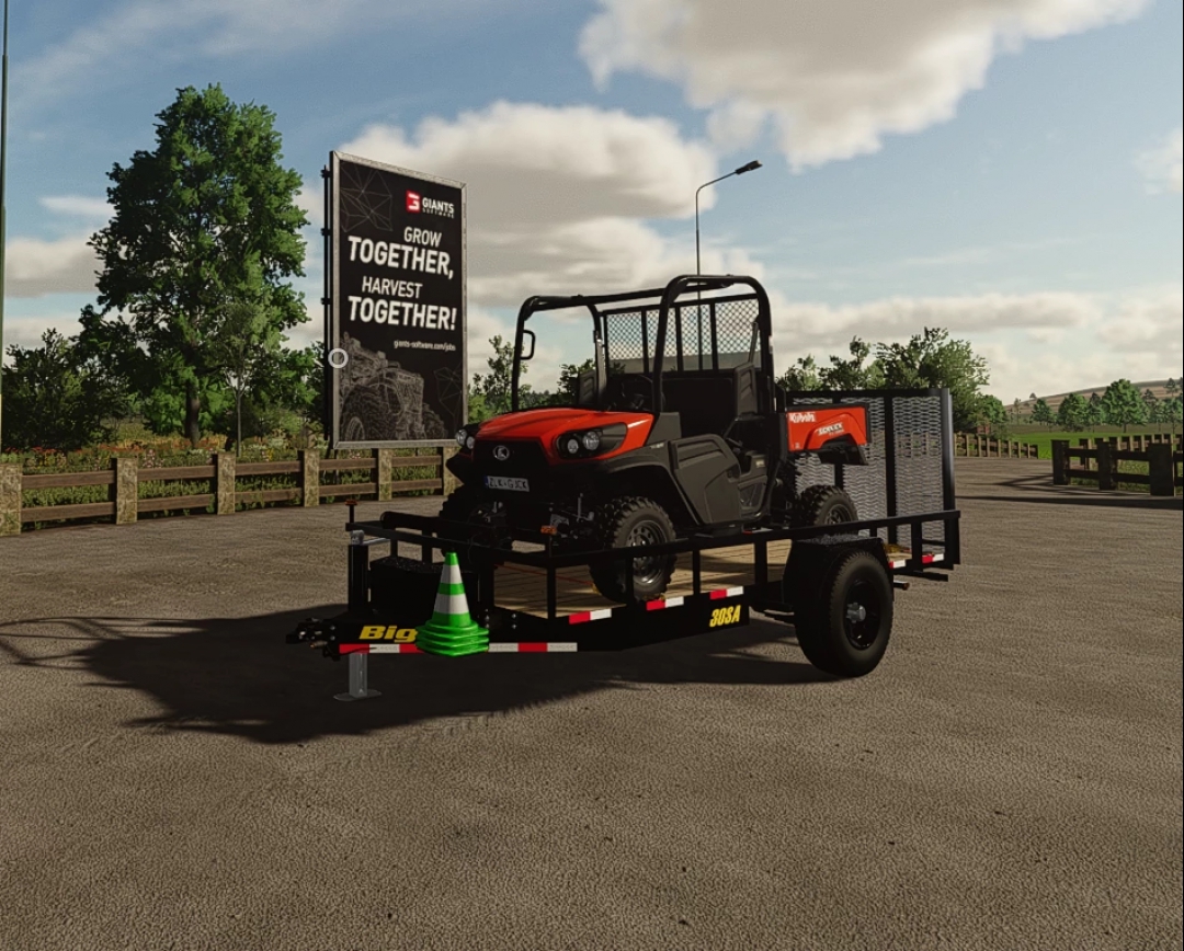 FS22_BigTex30SA_CHS