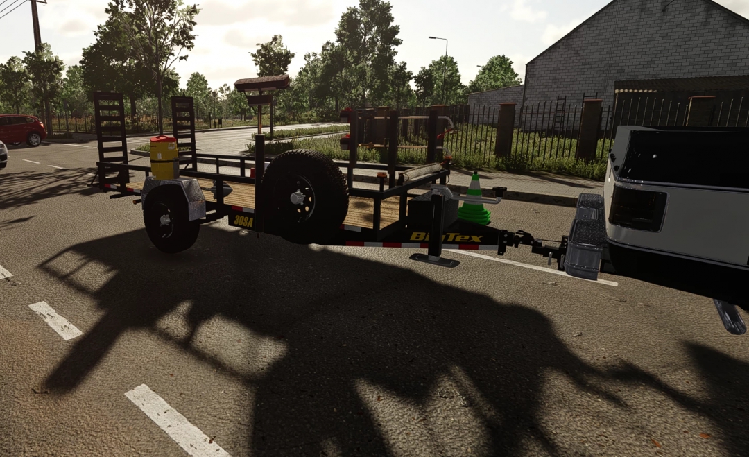 FS22_BigTex30SA_CHS