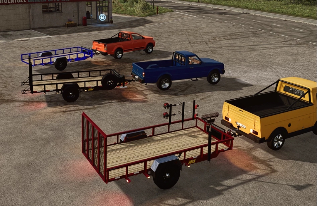 FS22_BigTex30SA_CHS