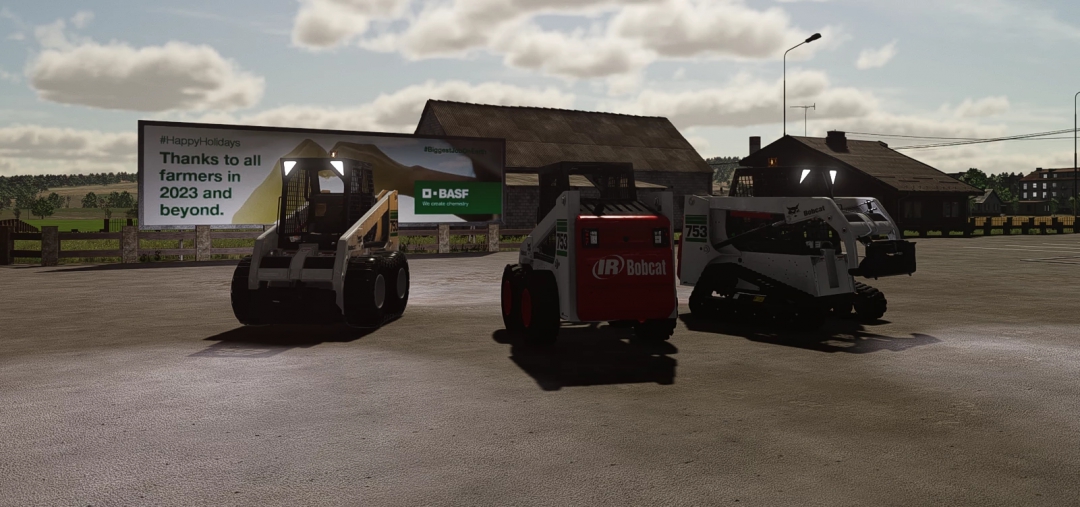 FS22_Bobcat751Turbo_CHS