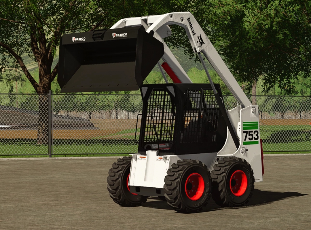 FS22_Bobcat751Turbo_CHS