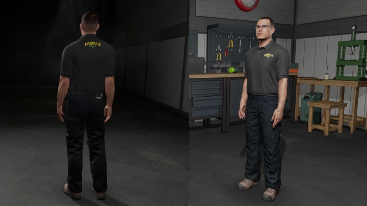 Image: Custom outfit v1.0.0.0 0