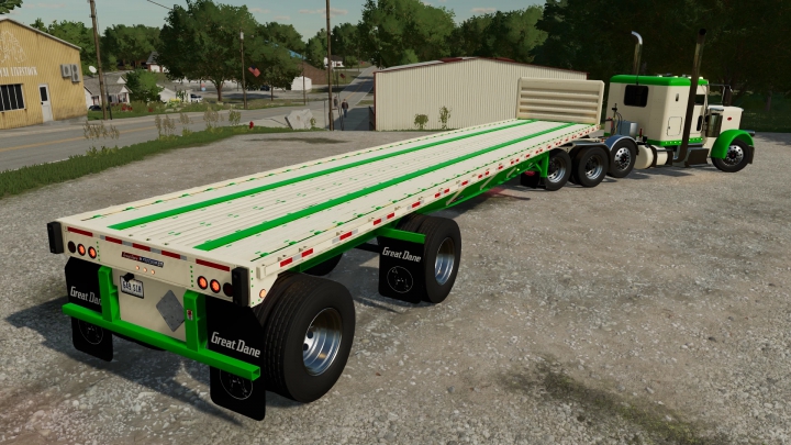 fs22-mods,  Great Dane Freedom LT (AutoLoad) v1.0.0.2