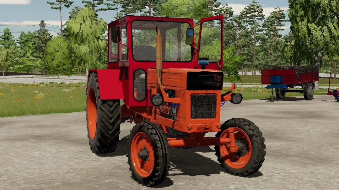 Universal 650M v1.0.0.0