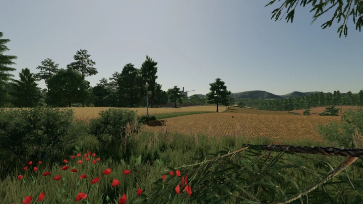 Image: Delusion Map v1.0.0.0 2