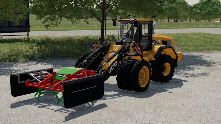 Image: JCB 435S T4F Edited v1.0.0.0 1