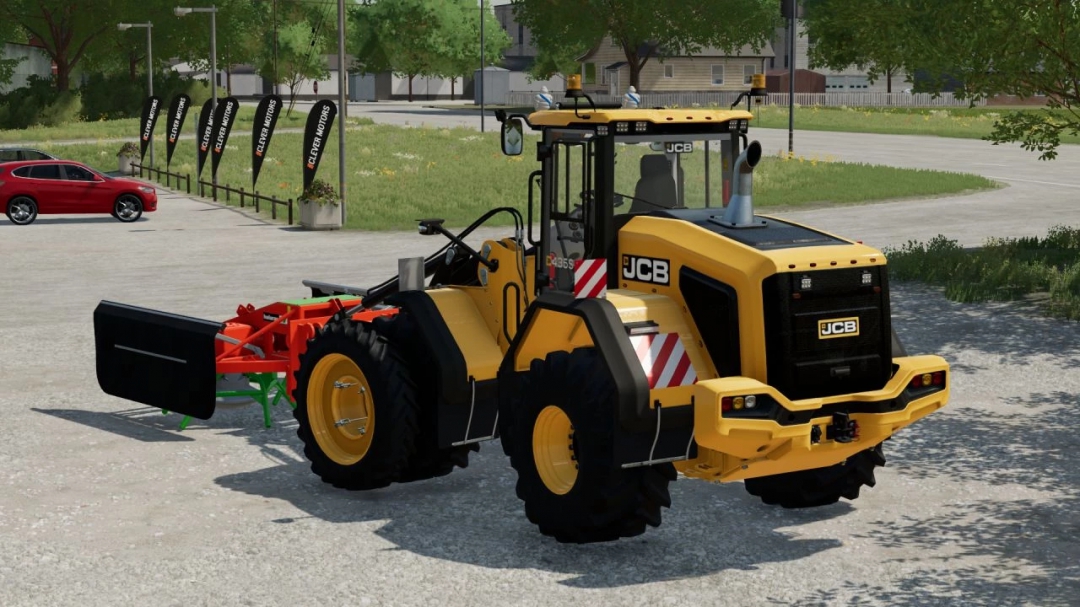 JCB 435S T4F Edited v1.0.0.0