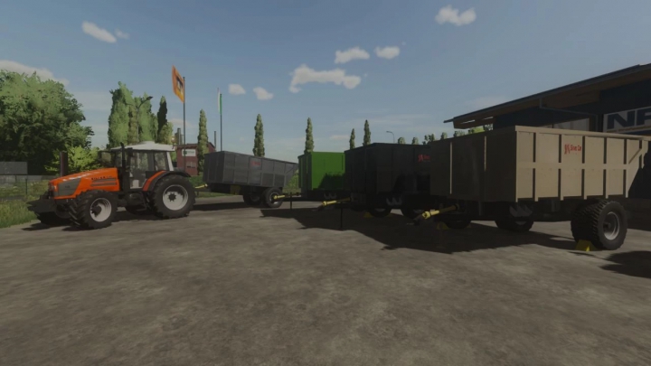 Image: SilverCar Dumper v1.0.0.0 1